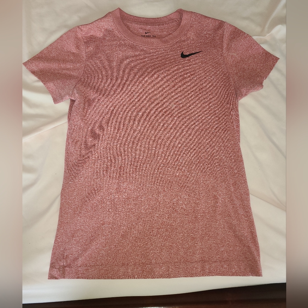 The Nike Tee